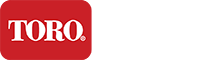 Toro Logo