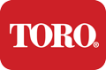 toro.com